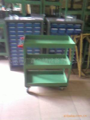 探尋李雪珍工具車 價格、廠家與產(chǎn)品全覽