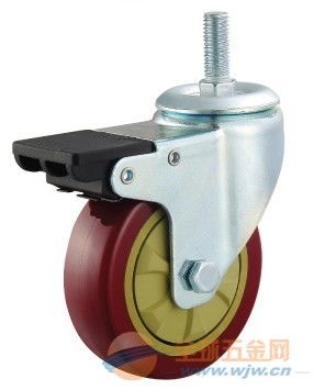 全方位解析 優(yōu)質(zhì)腳輪萬(wàn)向輪的供應(yīng)、價(jià)格與廠(chǎng)商選擇