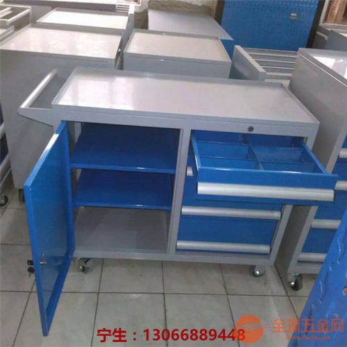 廣汽維修工具車(chē)重型工具車(chē)腳輪選購(gòu)與應(yīng)用全指南